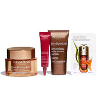 Extra-Firming Crema de Día Todas las Pieles Estuche 50ml-231743 Extra-Firming Crema de Día Todas las Pieles Estuche 50ml-231743 1